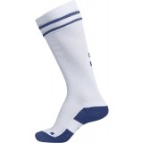 Media de Fútbol HUMMEL Element Football Sock 204046-9368