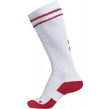 Media de Fútbol HUMMEL Element Football Sock 204046-9402