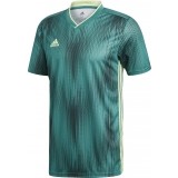Camiseta de Fútbol ADIDAS Tiro 19 DP3536