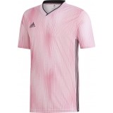 Camiseta de Fútbol ADIDAS Tiro 19 DP3540