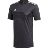 Camiseta de Fútbol ADIDAS Campeon 19 DU2297