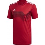 Camiseta de Fútbol ADIDAS Campeon 19 DP6809