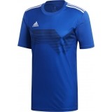 Camiseta de Fútbol ADIDAS Campeon 19 DP6810