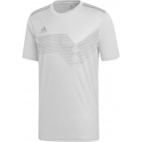 Camiseta de Fútbol ADIDAS Campeon 19 FI6194