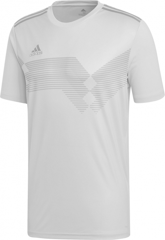 Camisetas adidas Campeon 19 FI6194