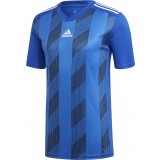 Camiseta de Fútbol ADIDAS Striped 19 DP3200