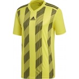 Camisola de Fútbol ADIDAS Striped 19 DP3204