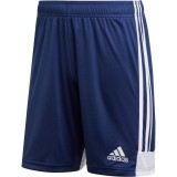 Calzona de Fútbol ADIDAS Tastigo 19 DP3245