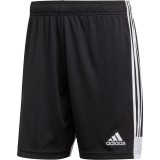 Calzona de Fútbol ADIDAS Tastigo 19 DP3246