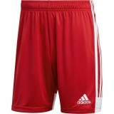 Calzona de Fútbol ADIDAS Tastigo 19 DP3681