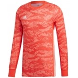 Camisola de Guarda-redes de Fútbol ADIDAS Adi Pro 19 DP3136