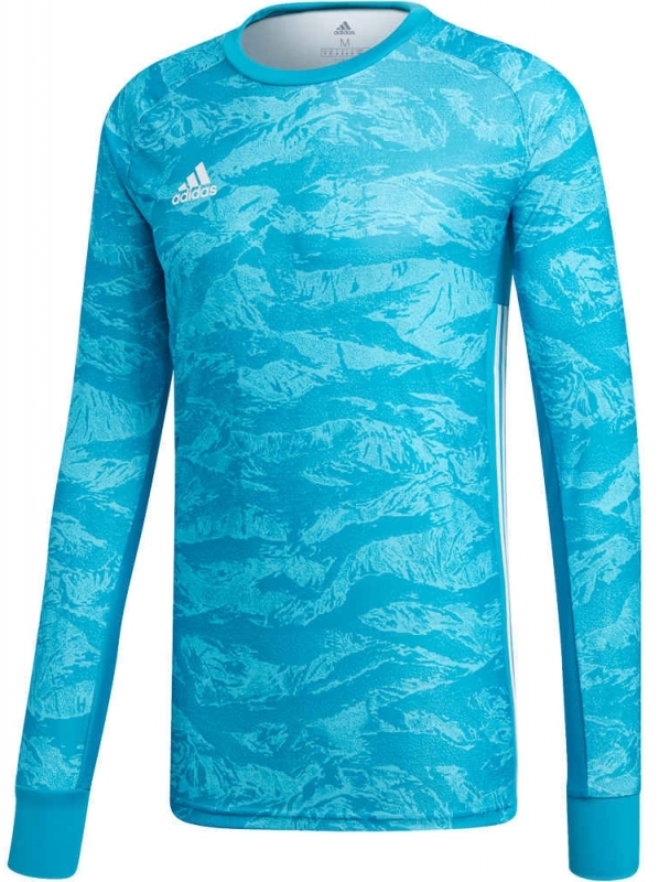 Camisas adidas Adi Pro 19 DP3139