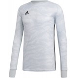 Camisa de Portero de Fútbol ADIDAS Adi Pro 19 DP3141