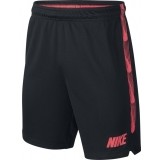 Bermuda de Fútbol NIKE Dri-Fit Squad BQ3766-010