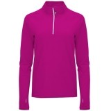 Sudadera de Fútbol ROLY Melbourne Mujer CA1114-40