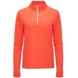 Sudadera de Fútbol ROLY Melbourne Mujer CA1114-234