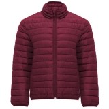 Chaquetn de Fútbol ROLY Finland Hombre RA5094-57
