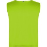 Peto de Fútbol ROLY Peto PT0414-222
