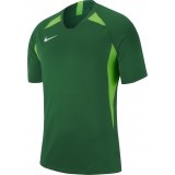 Camiseta de Fútbol NIKE Legend AJ0998-302