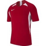 Camiseta de Fútbol NIKE Legend AJ0998-657
