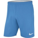 Calzona de Fútbol NIKE Laser IV AJ1245-412