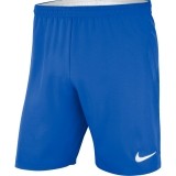 Calzona de Fútbol NIKE Laser IV AJ1245-463