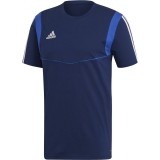 Camisola de Fútbol ADIDAS Tiro 19 Tee DT5413