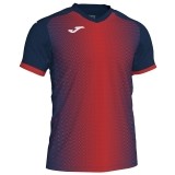 Camiseta de Fútbol JOMA Supernova 101284.336