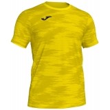 Camiseta de Fútbol JOMA Grafity 101328.900