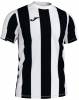 Camiseta Joma Inter