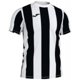 Camiseta de Fútbol JOMA Inter 101287.201