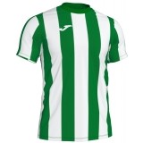 Camiseta de Fútbol JOMA Inter 101287.452