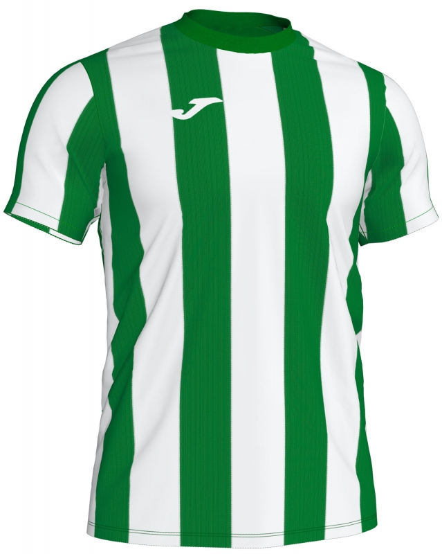Camiseta Joma Inter