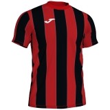 Camiseta de Fútbol JOMA Inter 101287.601