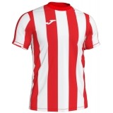 Camiseta de Fútbol JOMA Inter 101287.602