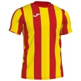 Camiseta de Fútbol JOMA Inter 101287.609
