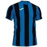 Camiseta de Fútbol JOMA Inter 101287.701