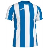 Camiseta de Fútbol JOMA Inter 101287.702