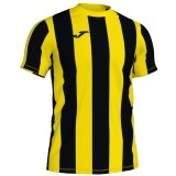 Camiseta de Fútbol JOMA Inter 101287.901