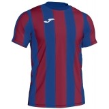 Camiseta de Fútbol JOMA Inter 101287.715