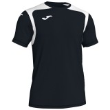 Camiseta de Fútbol JOMA Champion V 101264.102