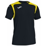 Camiseta de Fútbol JOMA Champion V 101264.109