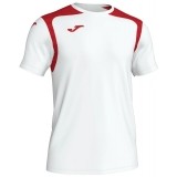 Camiseta de Fútbol JOMA Champion V 101264.206