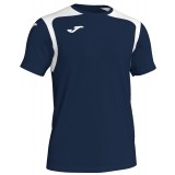 Camiseta de Fútbol JOMA Champion V 101264.332