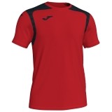 Camiseta de Fútbol JOMA Champion V 101264.601