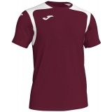 Camiseta de Fútbol JOMA Champion V 101264.672