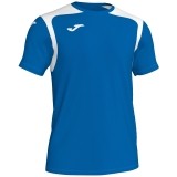 Camiseta de Fútbol JOMA Champion V 101264.702