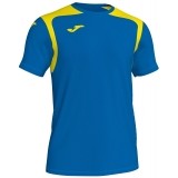 Camiseta de Fútbol JOMA Champion V 101264.709