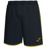 Calzona de Fútbol JOMA Liga Gold 101302.100