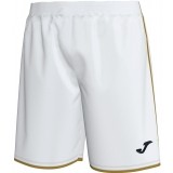 Calzona de Fútbol JOMA Liga Gold 101302.200